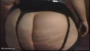 Bbw Diamond Porn - Diamond Panty hose fun - XVIDEOS.COM