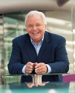 Asian Newstars 2016 - Chef of the centuryâ€ looking for new stars in Vietnamese culinary contest -  News - Chiáº¿c ThÃ¬a VÃ ng