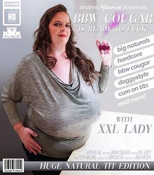 mature bbw huge tits cum - BBW Mature updates - page 1 - Mature.nl