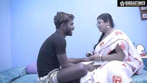 hot teacher big boobs - Big boobs teacher porn videos & sex movies - XXXi.PORN