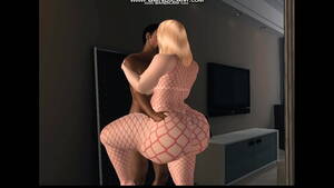 3d Porn Women - female and male 3d sex - XVIDEOS.COM