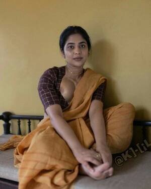 malayalam celebrity porn - Malayalam actress nude Porn Pictures, XXX Photos, Sex Images #3900428 -  PICTOA