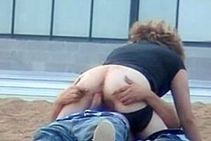 beach voyeur 2 - Night Beach Voyeur 2, watch free porn video, HD XXX at tPorn.xxx