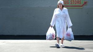 handjob auditions lara fox - 