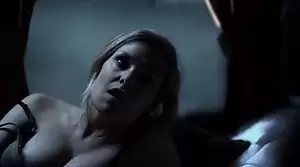 Milf Sex Scene - Milf and Young Boy Sex Scene | xHamster