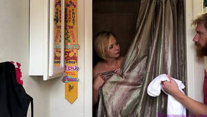 housewife brianna beach - BRIANNA BEACH PORN @ HD Hole