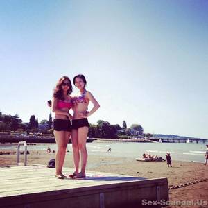 korean amateur video - 