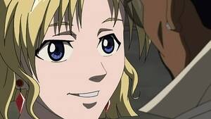 Boondocks Cartoon Porn - Watch The Boondocks Episodes and Clips for Free from Adult Swim