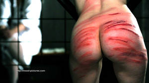 elite pain whipping scenes - 
