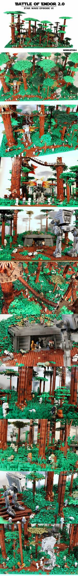 Lego Porn Star - Lego Porn 2