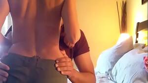 Gf College - Amateur College Girlfriend - XVIDEOS.COM